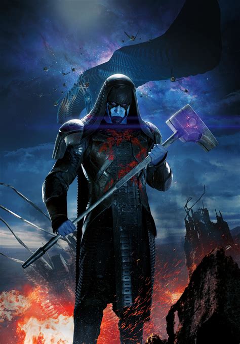 Ronan .